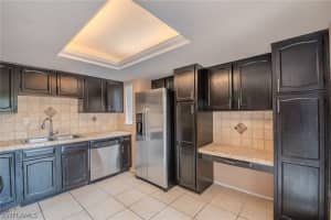 7125 Penner Lane, FORT MYERS, FL 33907 Sold 07/30/24
