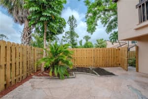 7125 Penner Lane, FORT MYERS, FL 33907 Sold 07/30/24