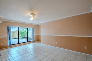 7125 Penner Lane, FORT MYERS, FL 33907 Sold 07/30/24