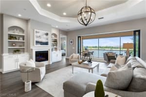 9642 Montelanico Loop, NAPLES, FL 34119 Sold 07/12/24