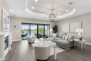9642 Montelanico Loop, NAPLES, FL 34119 Sold 07/12/24