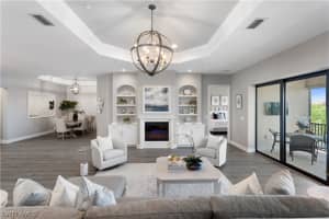 9642 Montelanico Loop, NAPLES, FL 34119 Sold 07/12/24