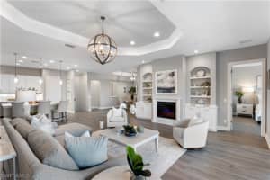 9642 Montelanico Loop, NAPLES, FL 34119 Sold 07/12/24
