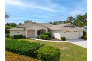 1533 Junior Court, LEHIGH ACRES, FL 33971 Sold 07/30/24