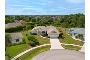 1533 Junior Court, LEHIGH ACRES, FL 33971 Sold 07/30/24