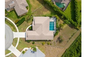 1533 Junior Court, LEHIGH ACRES, FL 33971 Sold 07/30/24