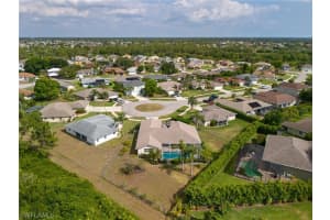 1533 Junior Court, LEHIGH ACRES, FL 33971 Sold 07/30/24