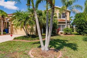 8221 Silver Birch Way, LEHIGH ACRES, FL 33971 Sold 07/09/24
