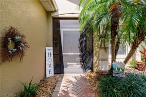 8221 Silver Birch Way, LEHIGH ACRES, FL 33971 Sold 07/09/24