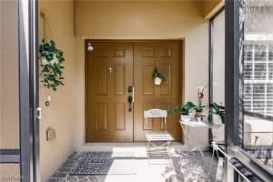 8221 Silver Birch Way, LEHIGH ACRES, FL 33971 Sold 07/09/24