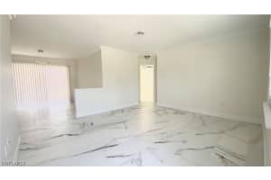 216 Utah Avenue, FORT MYERS, FL 33905 Sold 10/31/24