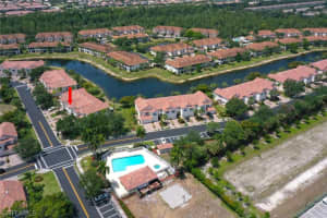 1076 Hampton Circle, NAPLES, FL 34105 Sold 08/30/24