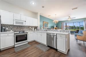 1076 Hampton Circle, NAPLES, FL 34105 Sold 08/30/24