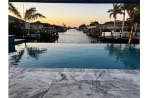 3807 Tropicana Parkway, Cape Coral, FL 33993 - MLS#224041792