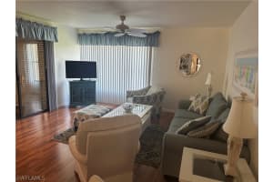 5850 Trailwinds Dr APT 713, Fort Myers, FL 33907, Sold 01/31/25