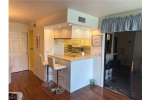 5850 Trailwinds Dr APT 713, Fort Myers, FL 33907, Sold 01/31/25