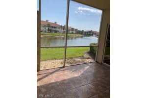 MLS# 224041807, Naples, Florida 34109