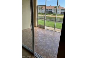 MLS# 224041807, Naples, Florida 34109