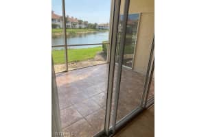 MLS# 224041807, Naples, Florida 34109