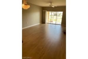 MLS# 224041807, Naples, Florida 34109