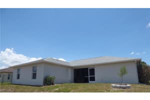 223 Ambury Street, FORT MYERS, FL 33913 Sold 08/19/24