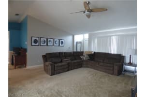 223 Ambury Street, FORT MYERS, FL 33913 Sold 08/19/24
