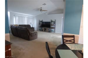 223 Ambury Street, FORT MYERS, FL 33913 Sold 08/19/24