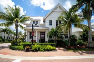 1394 1ST Avenue, NAPLES, FL 34102 Sold 12/06/24