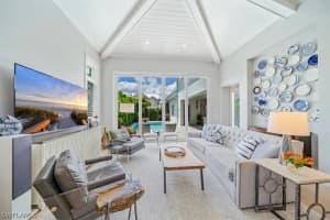 1394 1ST Avenue, NAPLES, FL 34102 Sold 12/06/24