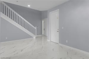 1360 Mariposa Cir #102, Naples, FL 34105, Sold 10/01/24