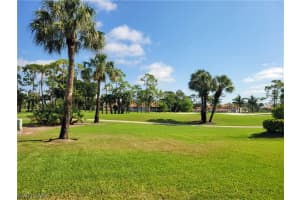 4556 Andover Way, Naples, FL 34112 Sold 01/09/25