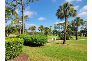 4556 Andover Way, Naples, FL 34112 Sold 01/09/25