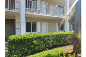 4556 Andover Way, Naples, FL 34112 Sold 01/09/25