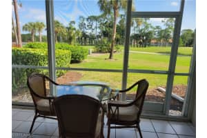 4556 Andover Way, Naples, FL 34112 Sold 01/09/25