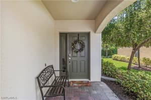 3858 Tilbor Circle, FORT MYERS, FL 33916 Sold 07/31/24