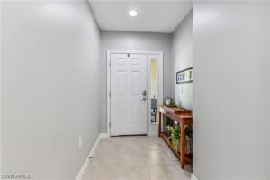3858 Tilbor Circle, FORT MYERS, FL 33916 Sold 07/31/24
