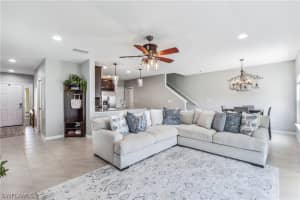 3858 Tilbor Circle, FORT MYERS, FL 33916 Sold 07/31/24