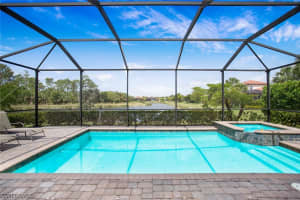 1479 Santiago Circle, NAPLES, FL 34113 Sold 07/25/24