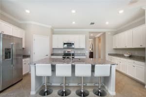 1479 Santiago Circle, NAPLES, FL 34113 Sold 07/25/24