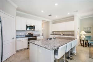 1479 Santiago Circle, NAPLES, FL 34113 Sold 07/25/24