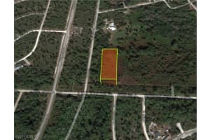 810 Pacific Street, Lake Placid, FL 33852 Sold 12/20/24