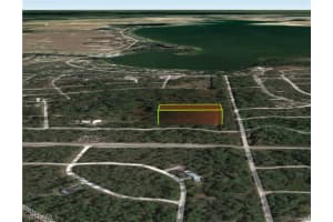 810 Pacific Street, Lake Placid, FL 33852 Sold 12/20/24