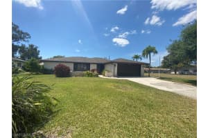 27606 Playa Del Rey Lane, BONITA SPRINGS, FL 34135 Sold 02/19/25