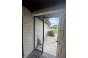 27606 Playa Del Rey Lane, BONITA SPRINGS, FL 34135 Sold 02/19/25
