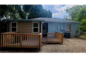 2455 Cortez Blvd, Fort Myers, FL 33901, Sold 07/02/24