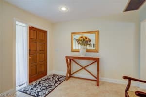 1914 37th Terrace, CAPE CORAL, FL 33904 Sold 06/24/24