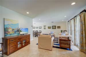 1914 37th Terrace, CAPE CORAL, FL 33904 Sold 06/24/24
