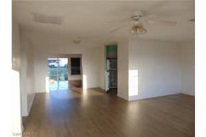 336 Fleetwood Avenue, LEHIGH ACRES, FL 33936 Sold 11/01/24