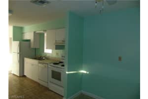 336 Fleetwood Avenue, LEHIGH ACRES, FL 33936 Sold 11/01/24