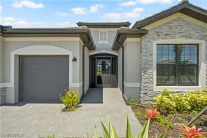 11136 Canopy Lp, Fort Myers, FL 33913, Sold 06/28/24